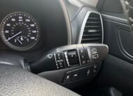 Hyundai TUCSON – 1.6 GDi SE Nav