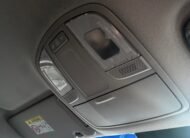 Hyundai TUCSON – 1.6 GDi SE Nav