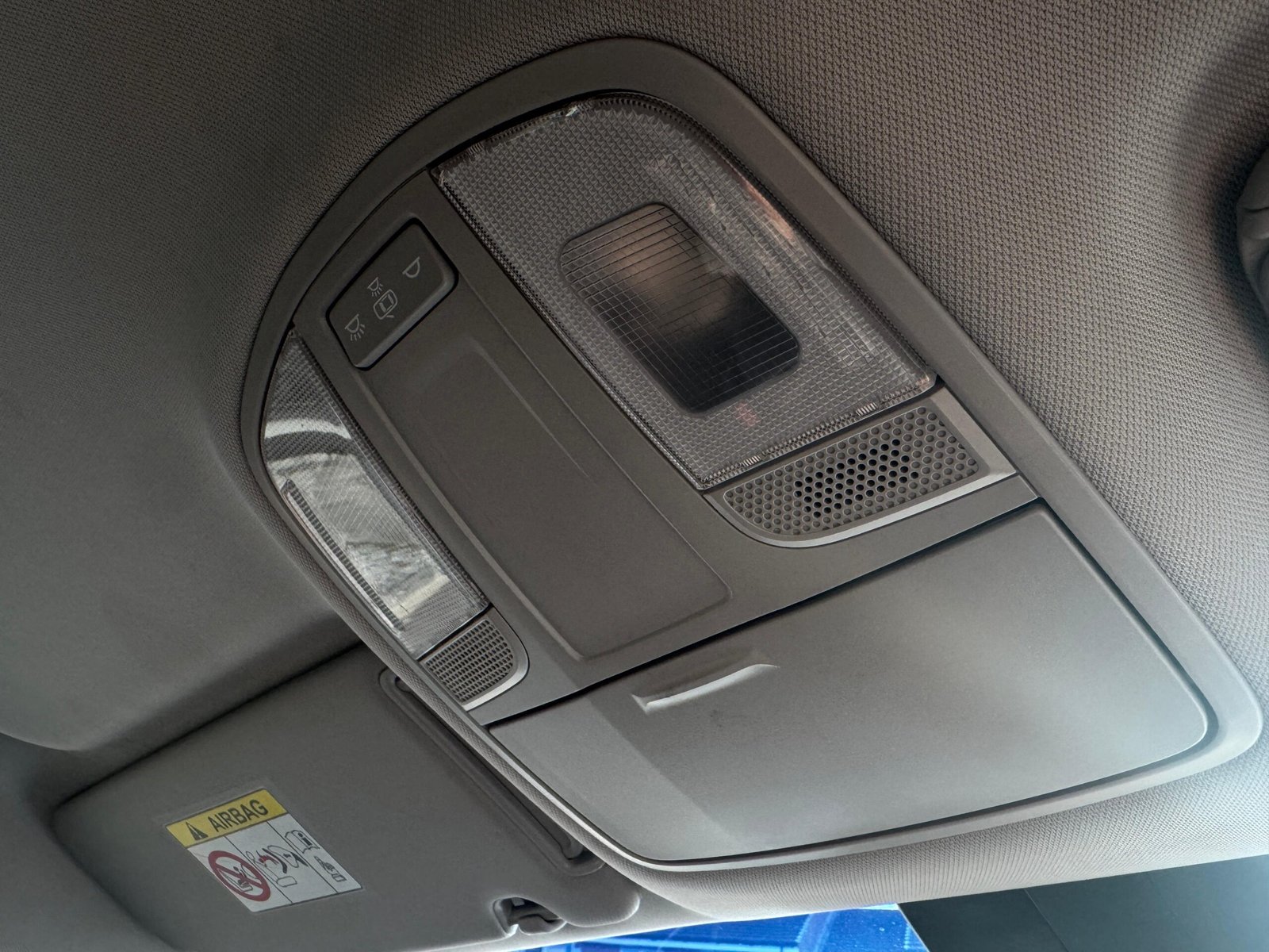 Hyundai TUCSON – 1.6 GDi SE Nav