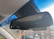 Hyundai TUCSON – 1.6 GDi SE Nav