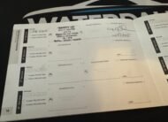 Hyundai TUCSON – 1.6 GDi SE Nav