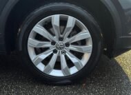 Volkswagen T-Roc – 1.5 TSI GPF EVO SE