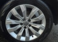 Volkswagen T-Roc – 1.5 TSI GPF EVO SE