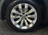 Volkswagen T-Roc – 1.5 TSI GPF EVO SE