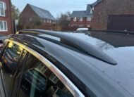 Volkswagen T-Roc – 1.5 TSI GPF EVO SE