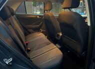 Volkswagen T-Roc – 1.5 TSI GPF EVO SE