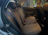 Volkswagen T-Roc – 1.5 TSI GPF EVO SE