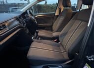 Volkswagen T-Roc – 1.5 TSI GPF EVO SE