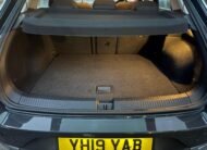 Volkswagen T-Roc – 1.5 TSI GPF EVO SE