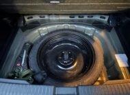 Volkswagen T-Roc – 1.5 TSI GPF EVO SE