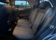 Volkswagen T-Roc – 1.5 TSI GPF EVO SE