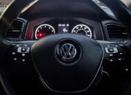 Volkswagen T-Roc – 1.5 TSI GPF EVO SE