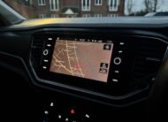 Volkswagen T-Roc – 1.5 TSI GPF EVO SE