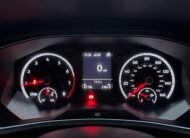 Volkswagen T-Roc – 1.5 TSI GPF EVO SE