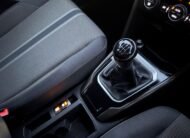 Volkswagen T-Roc – 1.5 TSI GPF EVO SE