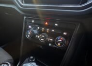 Volkswagen T-Roc – 1.5 TSI GPF EVO SE