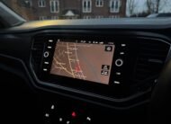 Volkswagen T-Roc – 1.5 TSI GPF EVO SE