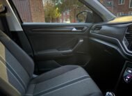 Volkswagen T-Roc – 1.5 TSI GPF EVO SE