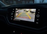 Volkswagen T-Roc – 1.5 TSI GPF EVO SE