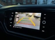 Volkswagen T-Roc – 1.5 TSI GPF EVO SE