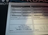 Volkswagen T-Roc – 1.5 TSI GPF EVO SE