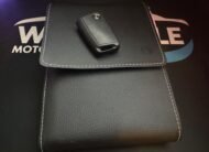 Volkswagen T-Roc – 1.5 TSI GPF EVO SE