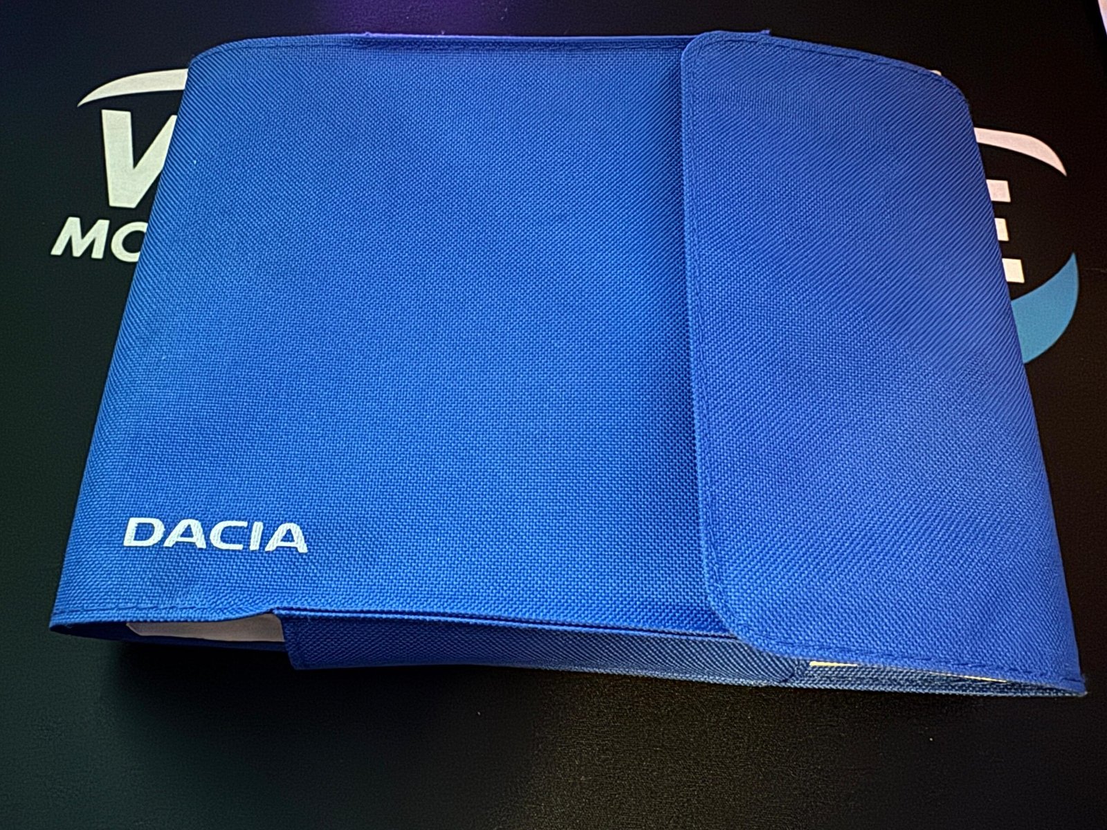 Dacia Sandero Stepway – 0.9 TCe Laureate