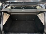 Dacia Sandero Stepway – 0.9 TCe Laureate