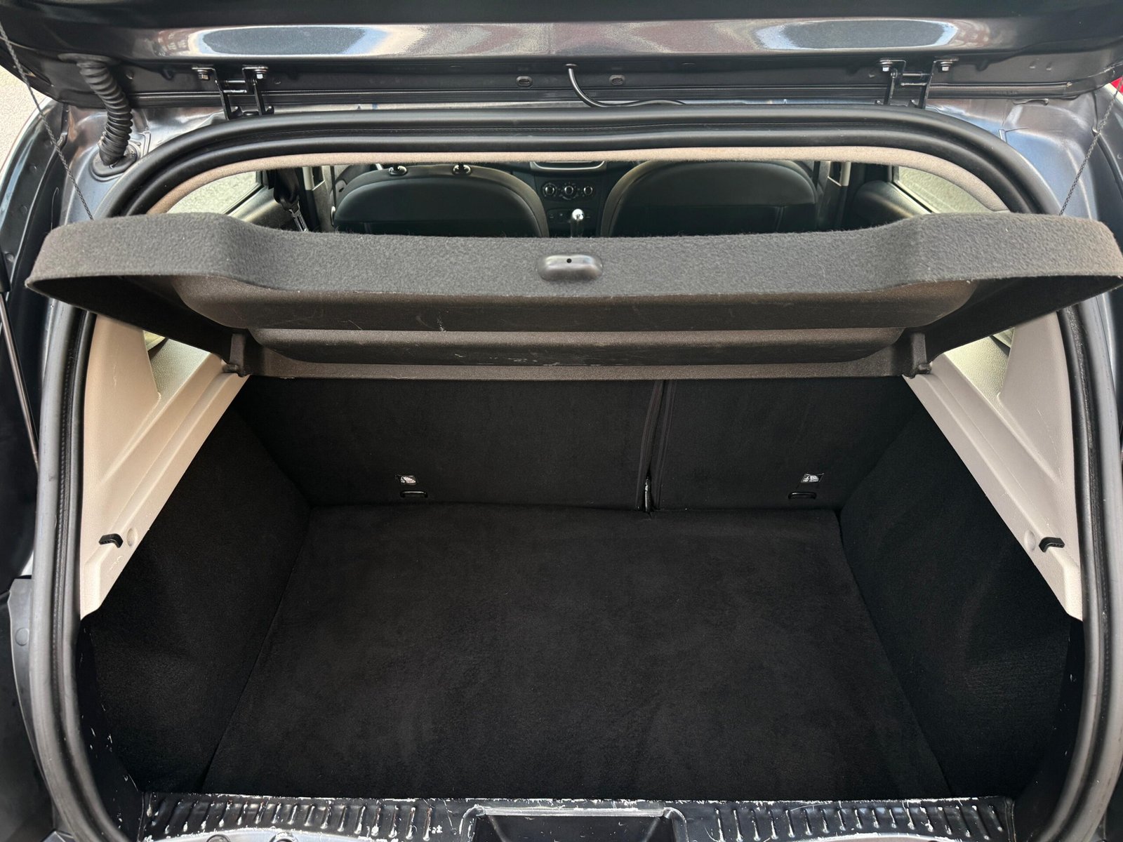 Dacia Sandero Stepway – 0.9 TCe Laureate