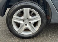Dacia Sandero Stepway – 0.9 TCe Laureate