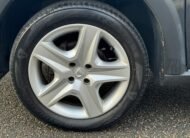 Dacia Sandero Stepway – 0.9 TCe Laureate