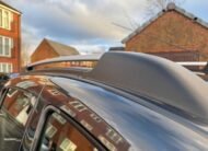 Dacia Sandero Stepway – 0.9 TCe Laureate