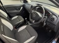 Dacia Sandero Stepway – 0.9 TCe Laureate
