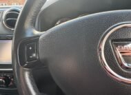 Dacia Sandero Stepway – 0.9 TCe Laureate