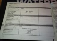 Dacia Sandero Stepway – 0.9 TCe Laureate