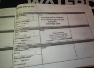 Dacia Sandero Stepway – 0.9 TCe Laureate