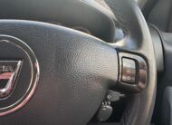 Dacia Sandero Stepway – 0.9 TCe Laureate