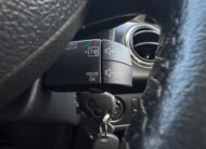 Dacia Sandero Stepway – 0.9 TCe Laureate