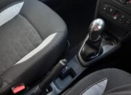 Dacia Sandero Stepway – 0.9 TCe Laureate