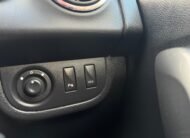 Dacia Sandero Stepway – 0.9 TCe Laureate