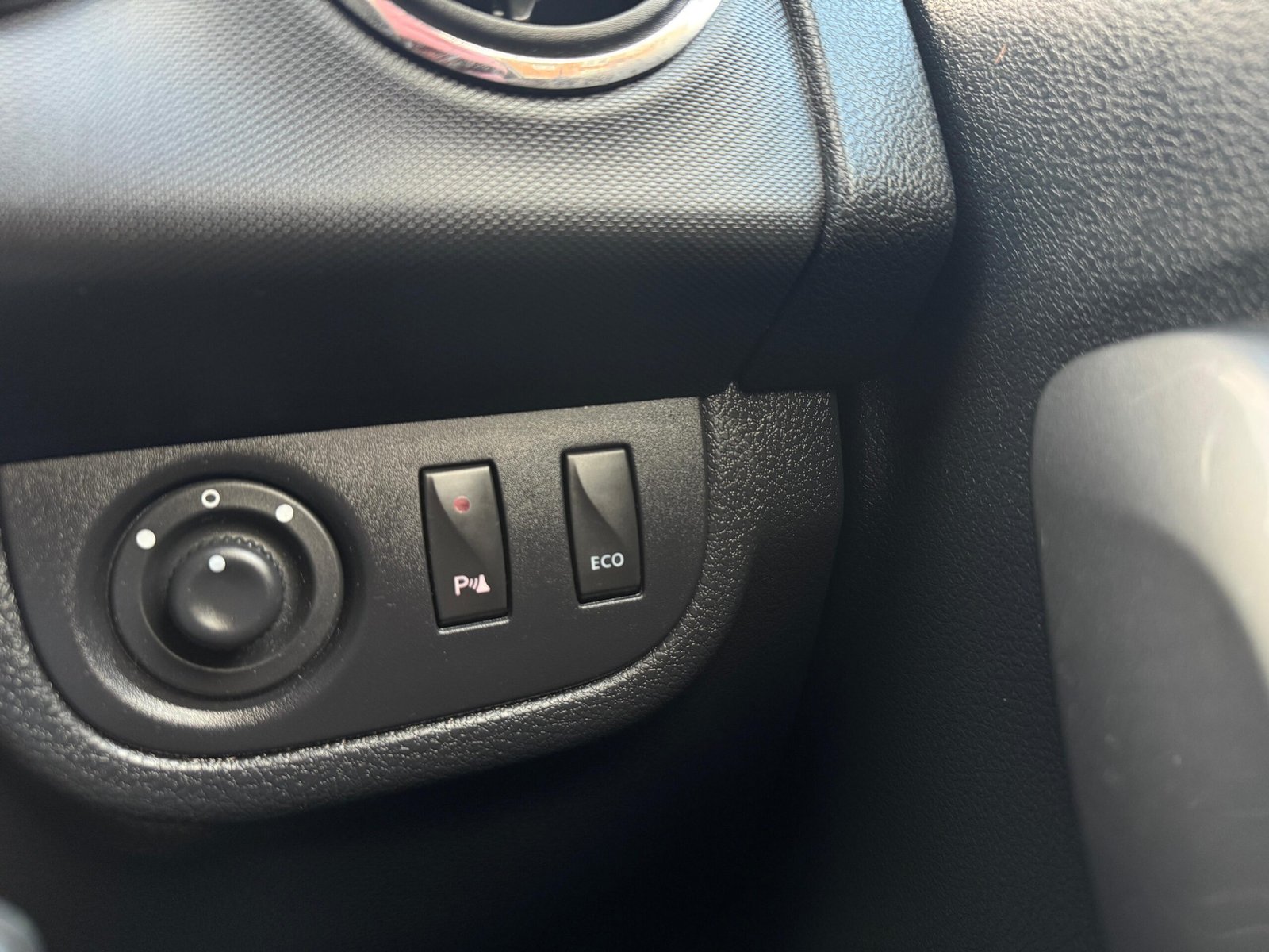 Dacia Sandero Stepway – 0.9 TCe Laureate