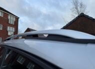 Jeep Renegade – 1.4T MultiAirII Limited