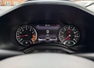 Jeep Renegade – 1.4T MultiAirII Limited