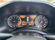 Jeep Renegade – 1.4T MultiAirII Limited