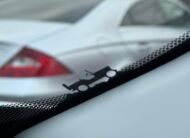 Jeep Renegade – 1.4T MultiAirII Limited