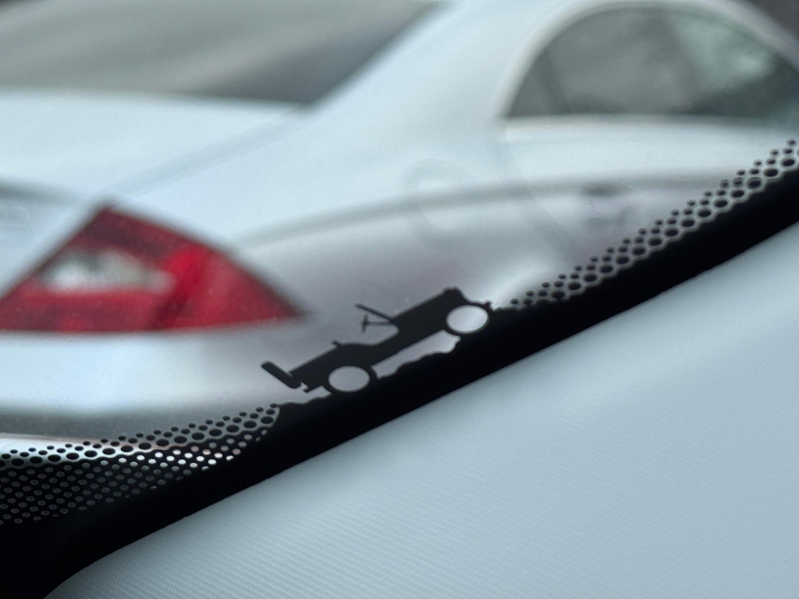 Jeep Renegade – 1.4T MultiAirII Limited