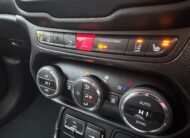 Jeep Renegade – 1.4T MultiAirII Limited