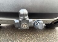 Jeep Renegade – 1.4T MultiAirII Limited