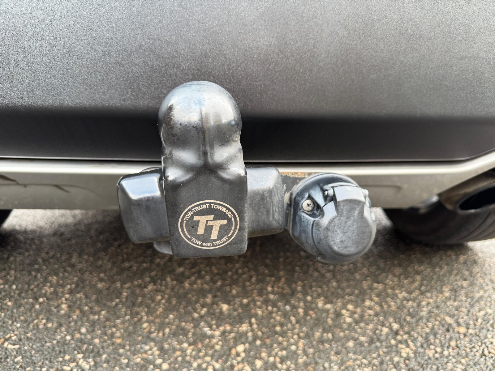 Jeep Renegade – 1.4T MultiAirII Limited