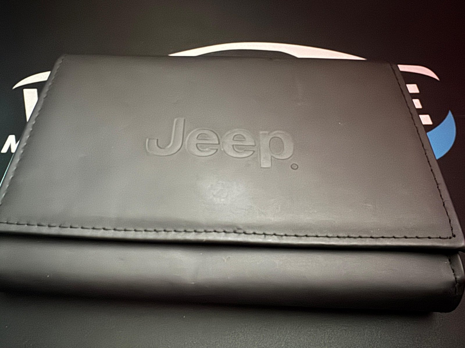 Jeep Renegade – 1.4T MultiAirII Limited